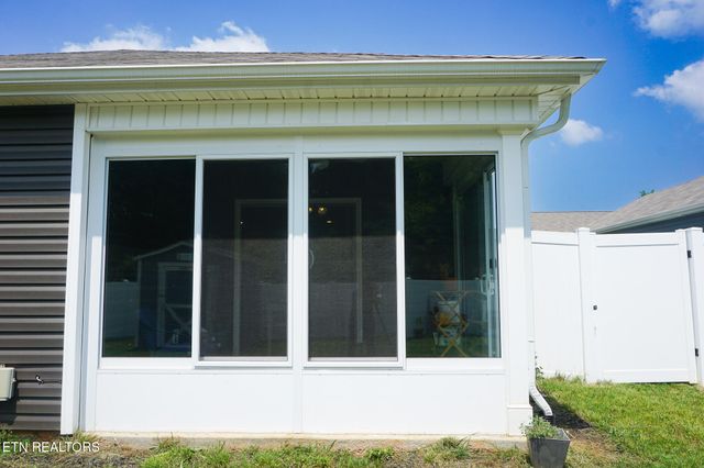 5049 Cottonseed Way, Morristown, TN 37813