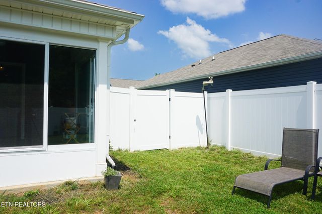 5049 Cottonseed Way, Morristown, TN 37813