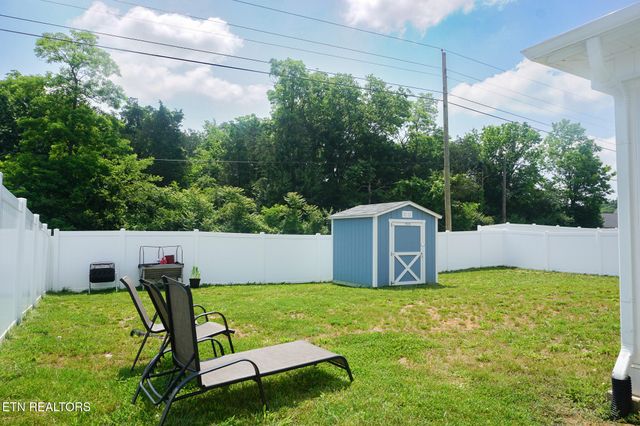 5049 Cottonseed Way, Morristown, TN 37813
