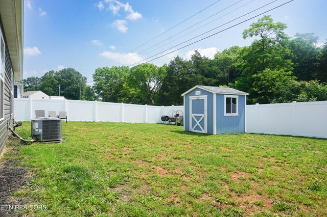 5049 Cottonseed Way, Morristown, TN 37813