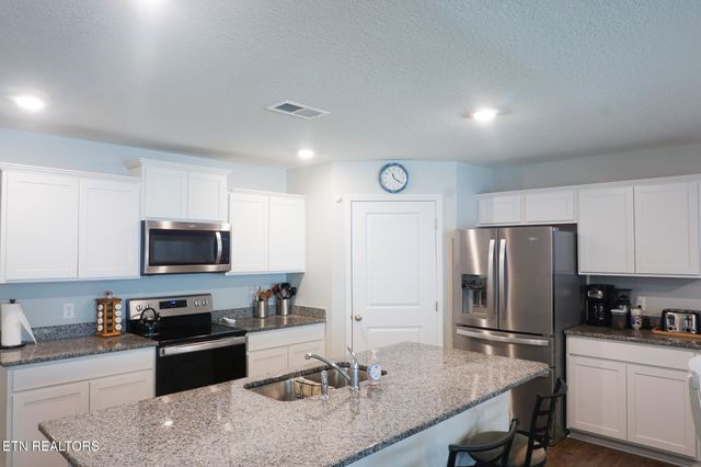 5049 Cottonseed Way, Morristown, TN 37813