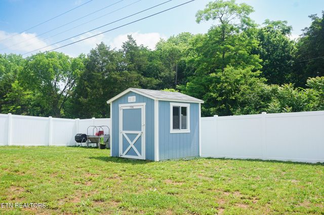 5049 Cottonseed Way, Morristown, TN 37813