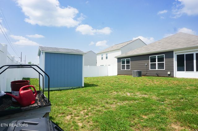 5049 Cottonseed Way, Morristown, TN 37813