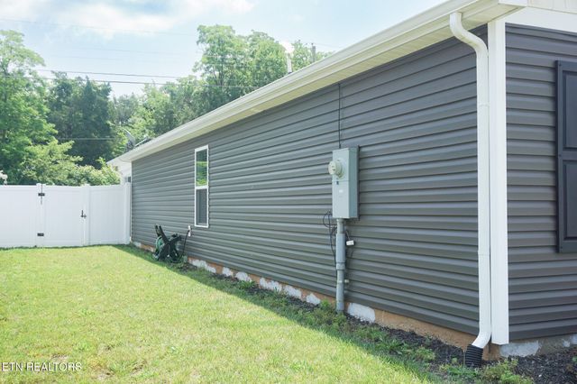 5049 Cottonseed Way, Morristown, TN 37813