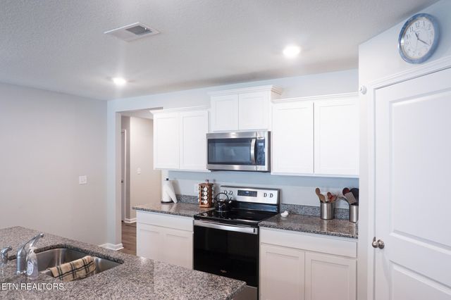 5049 Cottonseed Way, Morristown, TN 37813