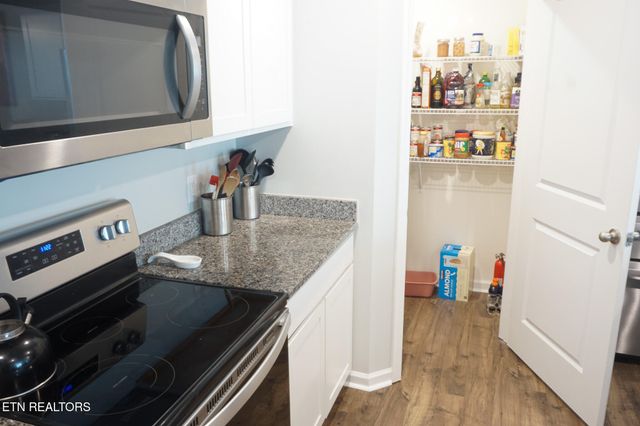 5049 Cottonseed Way, Morristown, TN 37813
