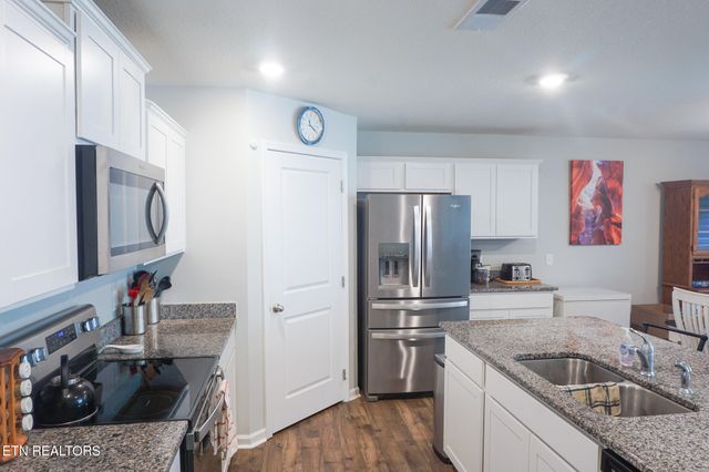 5049 Cottonseed Way, Morristown, TN 37813