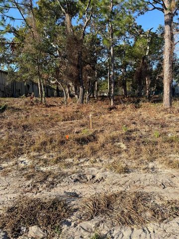 13786 LINDEN DRIVE, Spring Hill, FL 34609