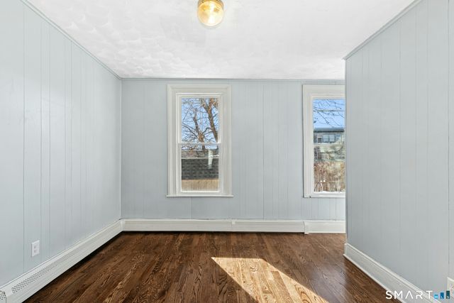 57 Milne Street, Bridgeport, CT 06605