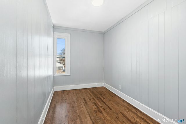 57 Milne Street, Bridgeport, CT 06605