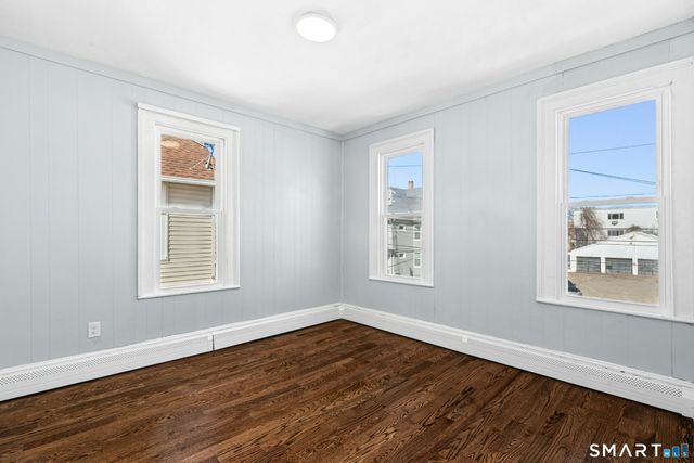 57 Milne Street, Bridgeport, CT 06605