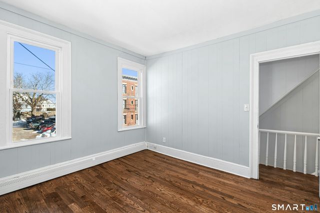 57 Milne Street, Bridgeport, CT 06605