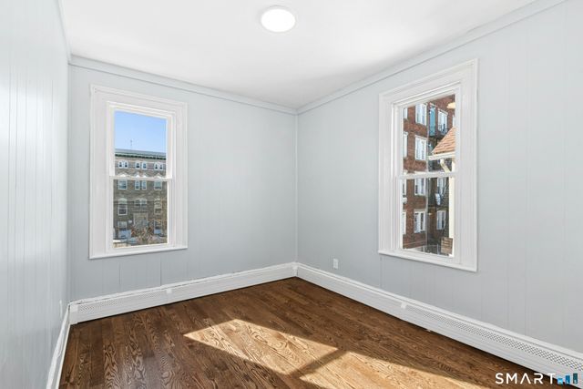 57 Milne Street, Bridgeport, CT 06605