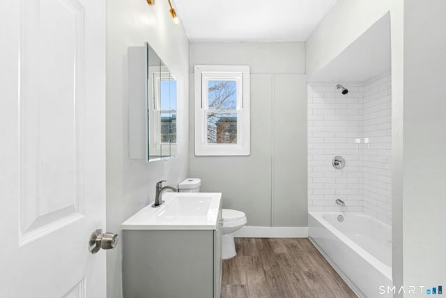 57 Milne Street, Bridgeport, CT 06605