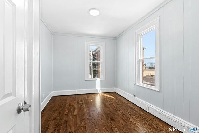 57 Milne Street, Bridgeport, CT 06605