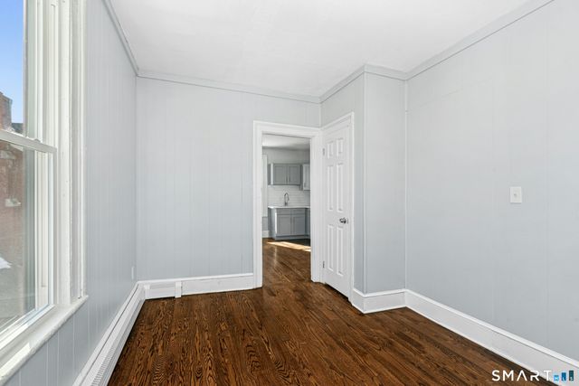 57 Milne Street, Bridgeport, CT 06605