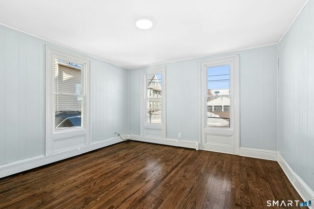 57 Milne Street, Bridgeport, CT 06605