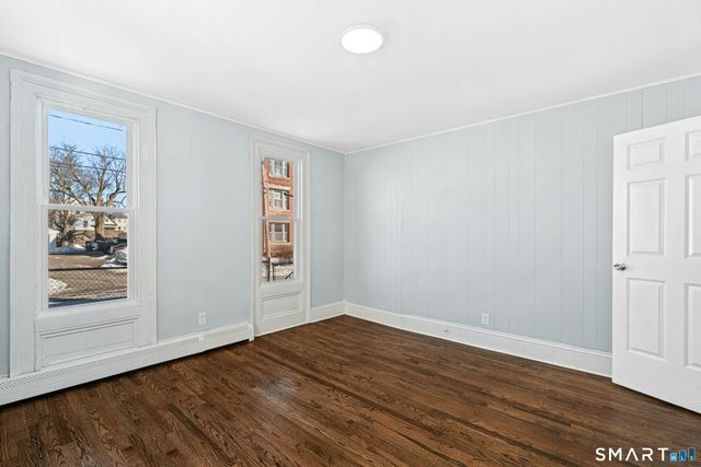 57 Milne Street, Bridgeport, CT 06605