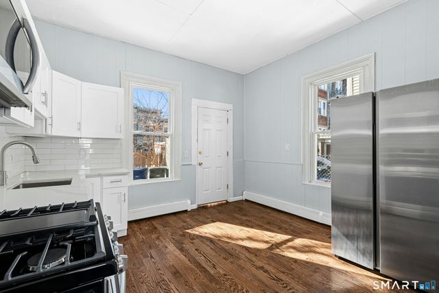 57 Milne Street, Bridgeport, CT 06605