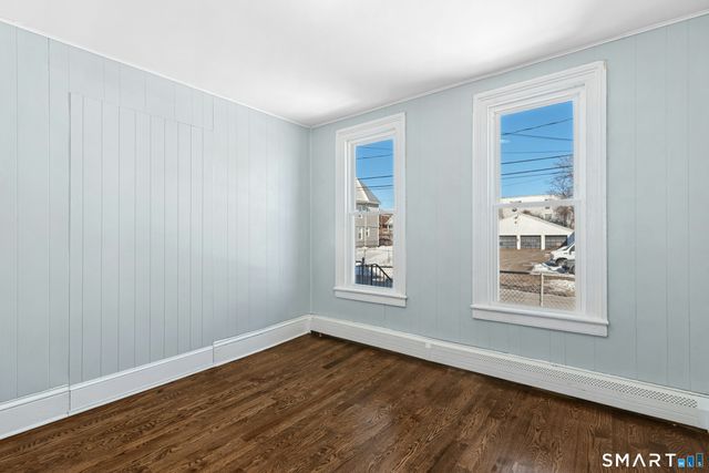 57 Milne Street, Bridgeport, CT 06605