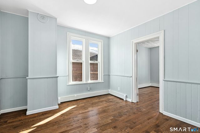 57 Milne Street, Bridgeport, CT 06605