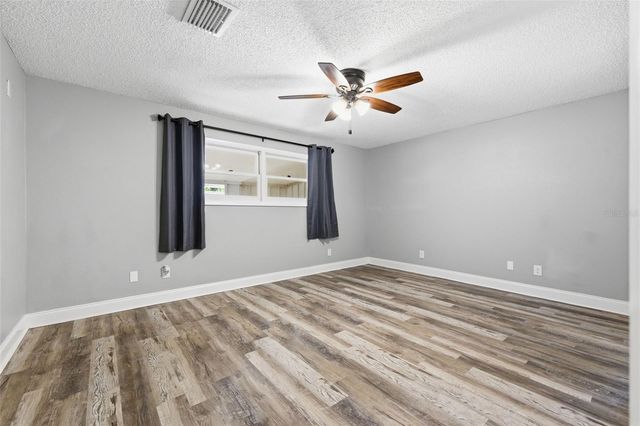 7198 121ST WAY, Seminole, FL 33772