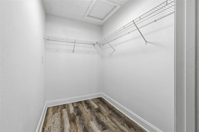 7198 121ST WAY, Seminole, FL 33772