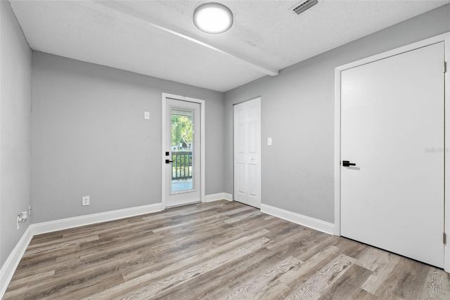 7198 121ST WAY, Seminole, FL 33772