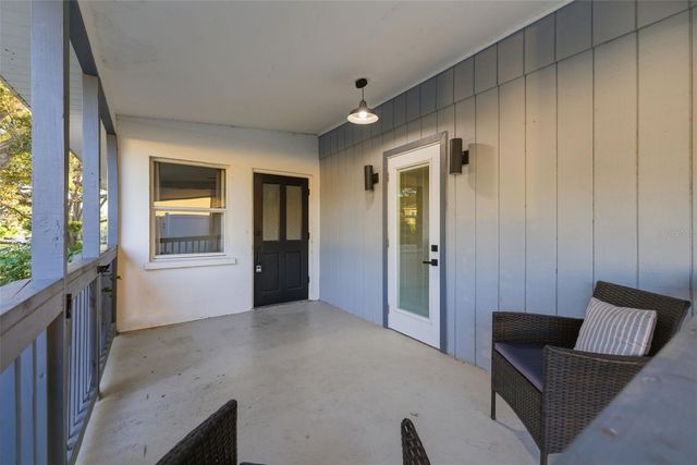 7198 121ST WAY, Seminole, FL 33772