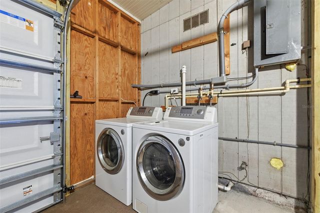 7198 121ST WAY, Seminole, FL 33772