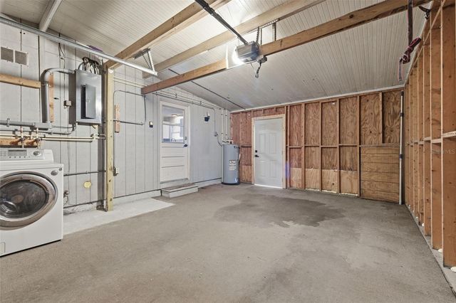 7198 121ST WAY, Seminole, FL 33772