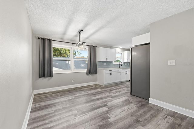 7198 121ST WAY, Seminole, FL 33772