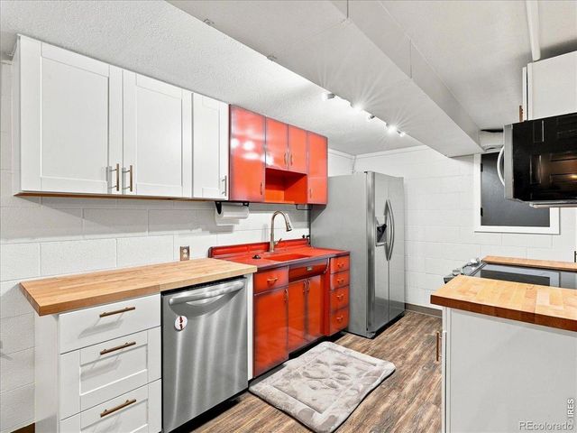 1805 Empire Avenue, Loveland, CO 80538