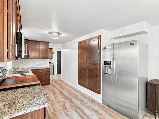 1805 Empire Avenue, Loveland, CO 80538