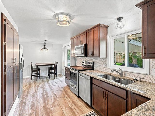 1805 Empire Avenue, Loveland, CO 80538