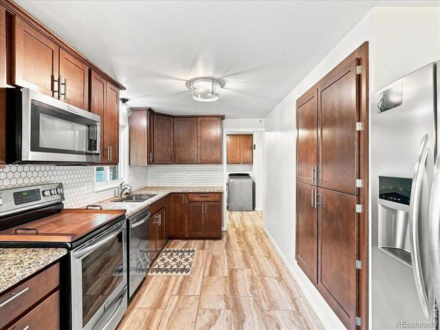 1805 Empire Avenue, Loveland, CO 80538