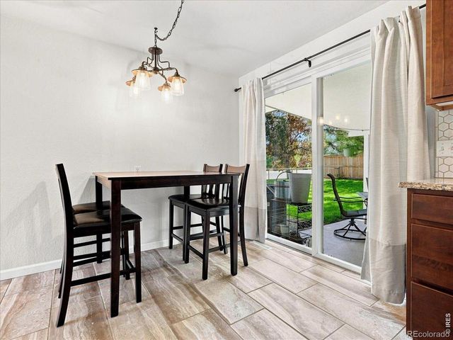 1805 Empire Avenue, Loveland, CO 80538
