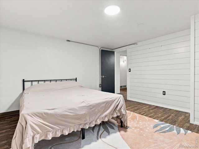1805 Empire Avenue, Loveland, CO 80538
