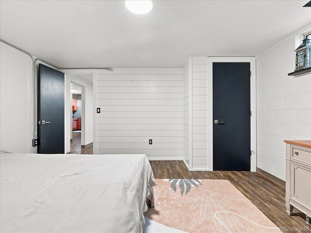 1805 Empire Avenue, Loveland, CO 80538