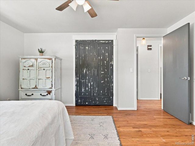 1805 Empire Avenue, Loveland, CO 80538