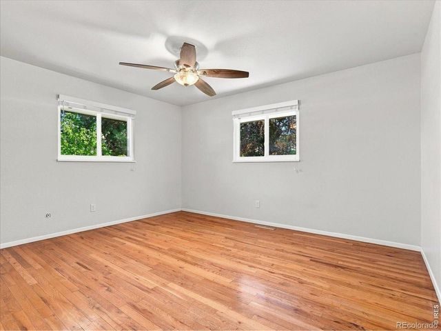 1805 Empire Avenue, Loveland, CO 80538