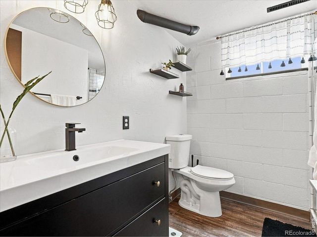 1805 Empire Avenue, Loveland, CO 80538