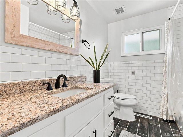 1805 Empire Avenue, Loveland, CO 80538
