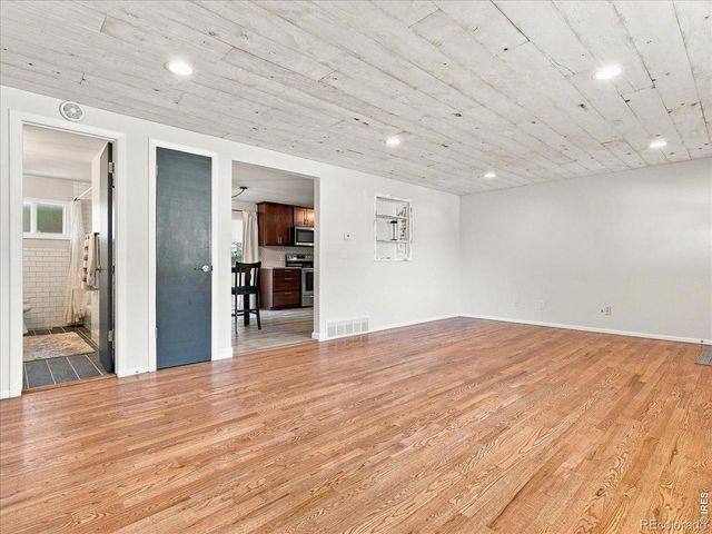 1805 Empire Avenue, Loveland, CO 80538