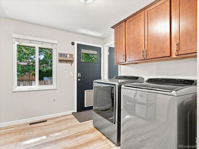 1805 Empire Avenue, Loveland, CO 80538