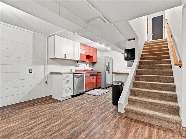 1805 Empire Avenue, Loveland, CO 80538