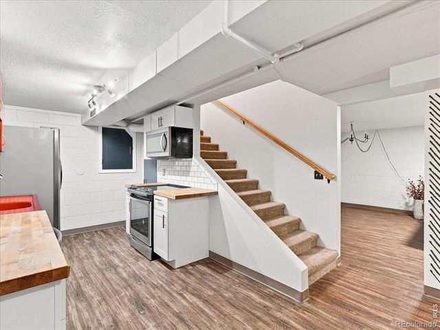 1805 Empire Avenue, Loveland, CO 80538
