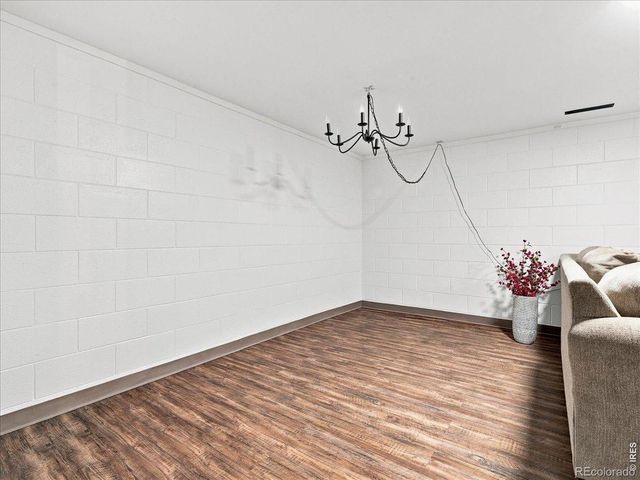 1805 Empire Avenue, Loveland, CO 80538