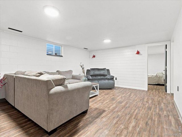 1805 Empire Avenue, Loveland, CO 80538