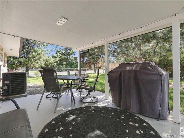 1805 Empire Avenue, Loveland, CO 80538